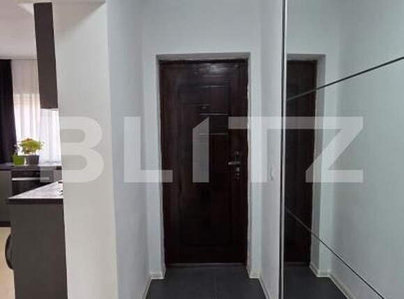 Apartament de vânzare 2 camere Est - 192678AV | BLITZ Târgoviște | Poza4