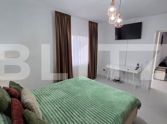 Apartament de vânzare 2 camere Est - 192678AV | BLITZ Târgoviște | Poza6