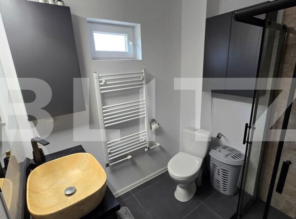 Apartament de vânzare 2 camere Est - 192678AV | BLITZ Târgoviște | Poza8