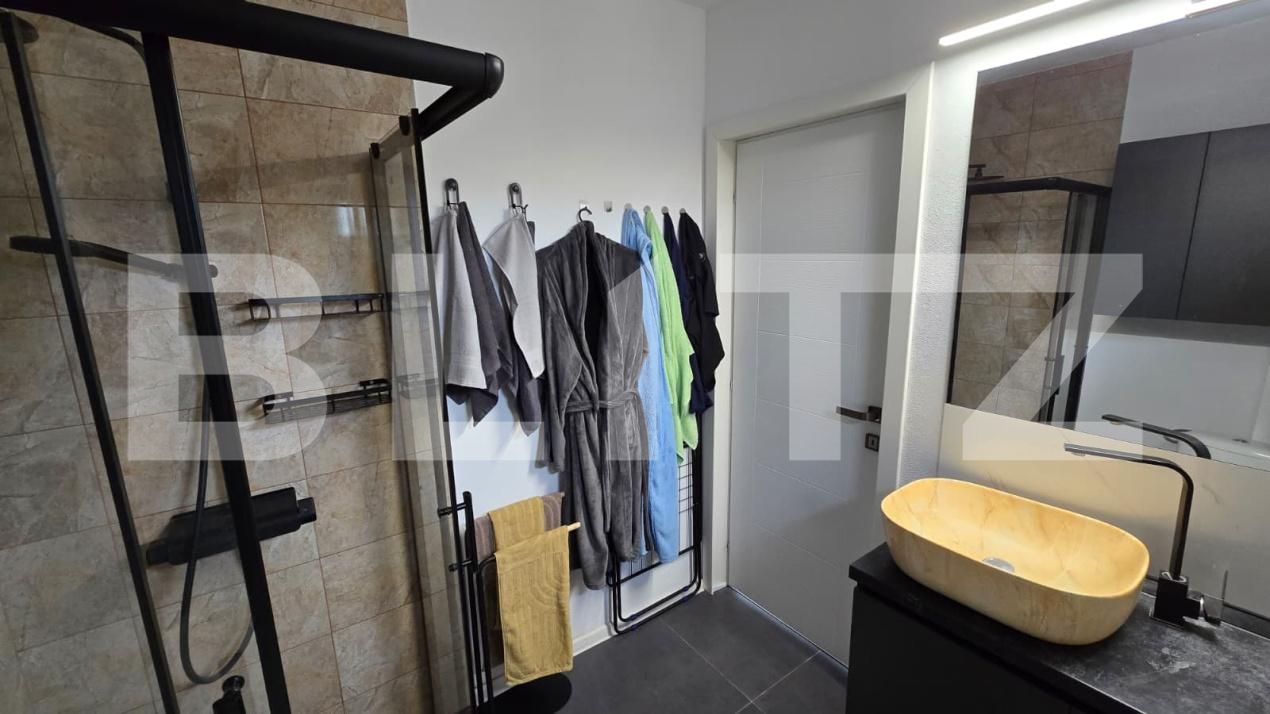 Apartament de vânzare 2 camere Est - 192678AV | BLITZ Târgoviște | Poza9