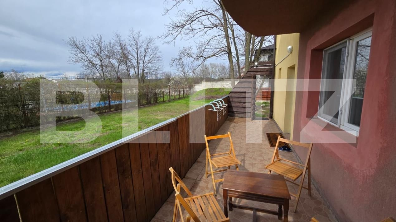 Apartament de vânzare 2 camere Est - 192678AV | BLITZ Târgoviște | Poza11