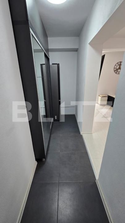 Apartament de vânzare 2 camere Est - 192678AV | BLITZ Târgoviște | Poza5