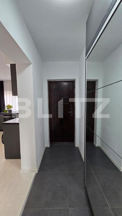 Apartament de vânzare 2 camere Est - 192678AV | BLITZ Târgoviște | Poza4