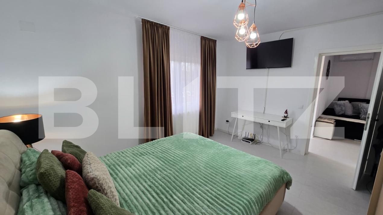 Apartament de vânzare 2 camere Est - 192678AV | BLITZ Târgoviște | Poza6