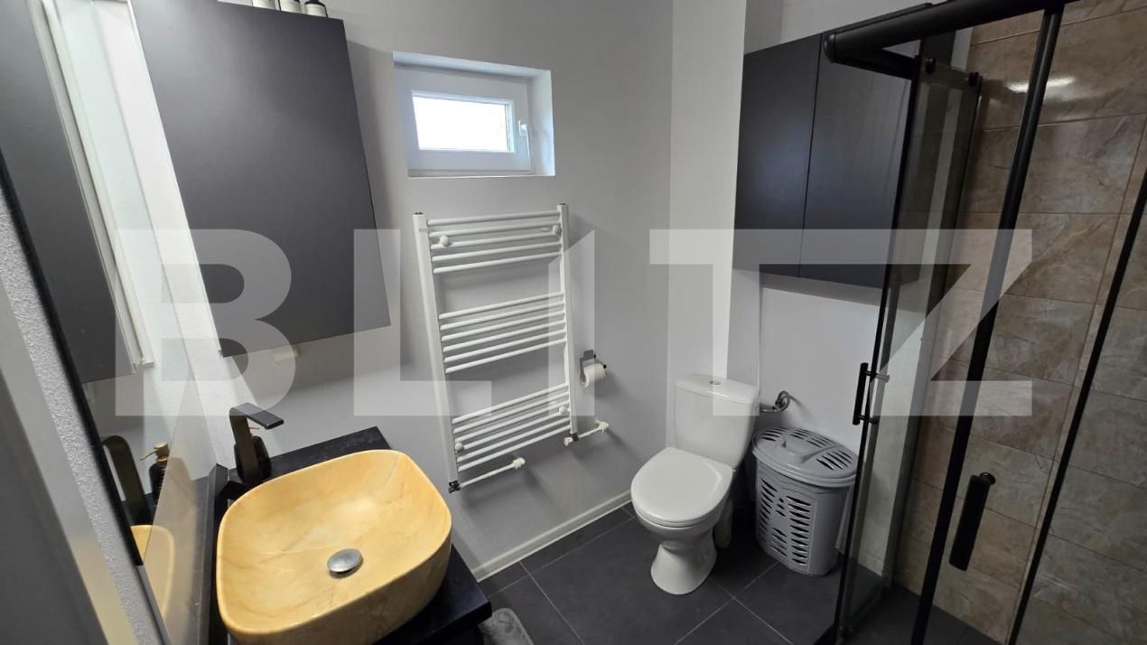 Apartament de vânzare 2 camere Est - 192678AV | BLITZ Târgoviște | Poza8