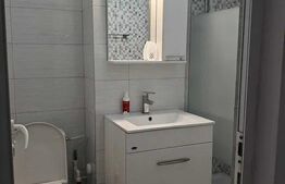 Apartament 3 camere, 75 mp, decomandat, Micro 6 
