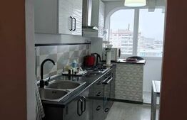 Apartament 3 camere, 75 mp, decomandat, Micro 6 