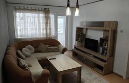 Apartament 3 camere, 75 mp, decomandat, Micro 6 