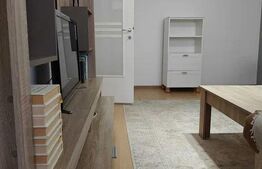 Apartament 3 camere, 75 mp, decomandat, Micro 6 