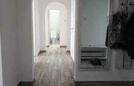 Apartament 3 camere, 75 mp, decomandat, Micro 6 
