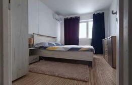 Apartament 3 camere, 75 mp, decomandat, Micro 6 