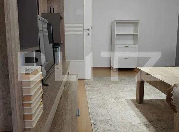 Apartament de închiriat 3 camere Micro 6 - 192703AI | BLITZ Târgoviște | Poza3