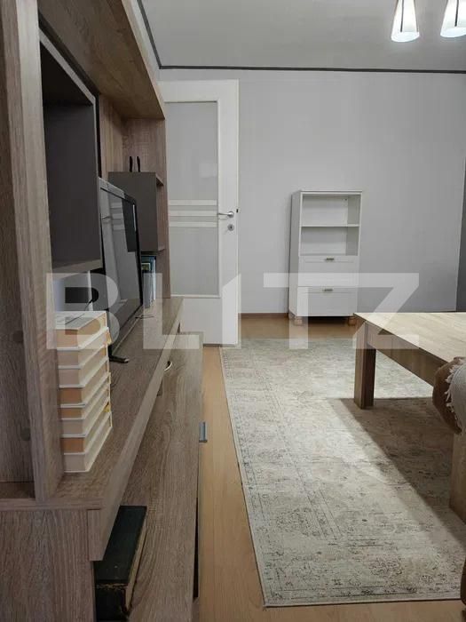 Apartament de închiriat 3 camere Micro 6 - 192703AI | BLITZ Târgoviște | Poza3