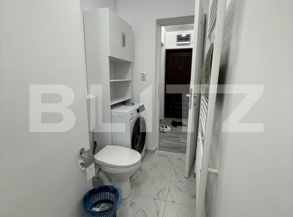 Apartament de închiriat 2 camere Central - 192710AI | BLITZ Târgoviște | Poza8