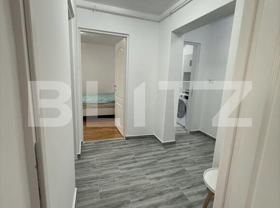 Apartament de închiriat 2 camere Central - 192710AI | BLITZ Târgoviște | Poza9