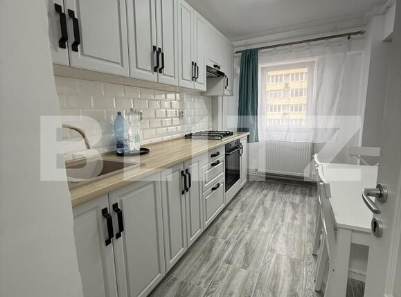 Apartament de închiriat 2 camere Central - 192710AI | BLITZ Târgoviște | Poza5