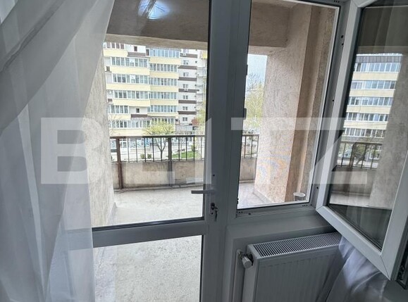 Apartament de închiriat 2 camere Central - 192710AI | BLITZ Târgoviște | Poza10