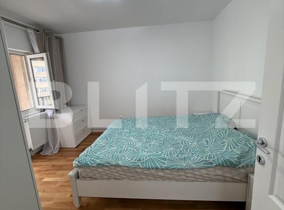 Apartament de închiriat 2 camere Central - 192710AI | BLITZ Târgoviște | Poza4