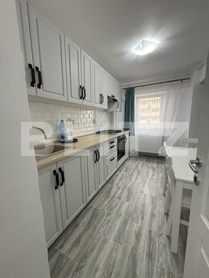 Apartament de închiriat 2 camere Central - 192710AI | BLITZ Târgoviște | Poza5