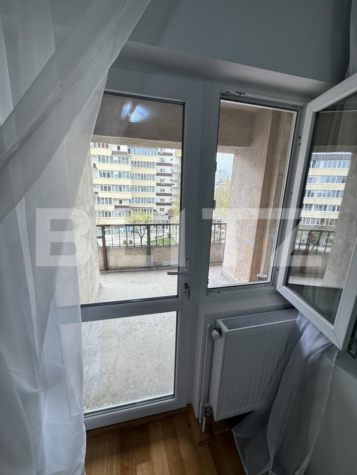 Apartament de închiriat 2 camere Central - 192710AI | BLITZ Târgoviște | Poza10
