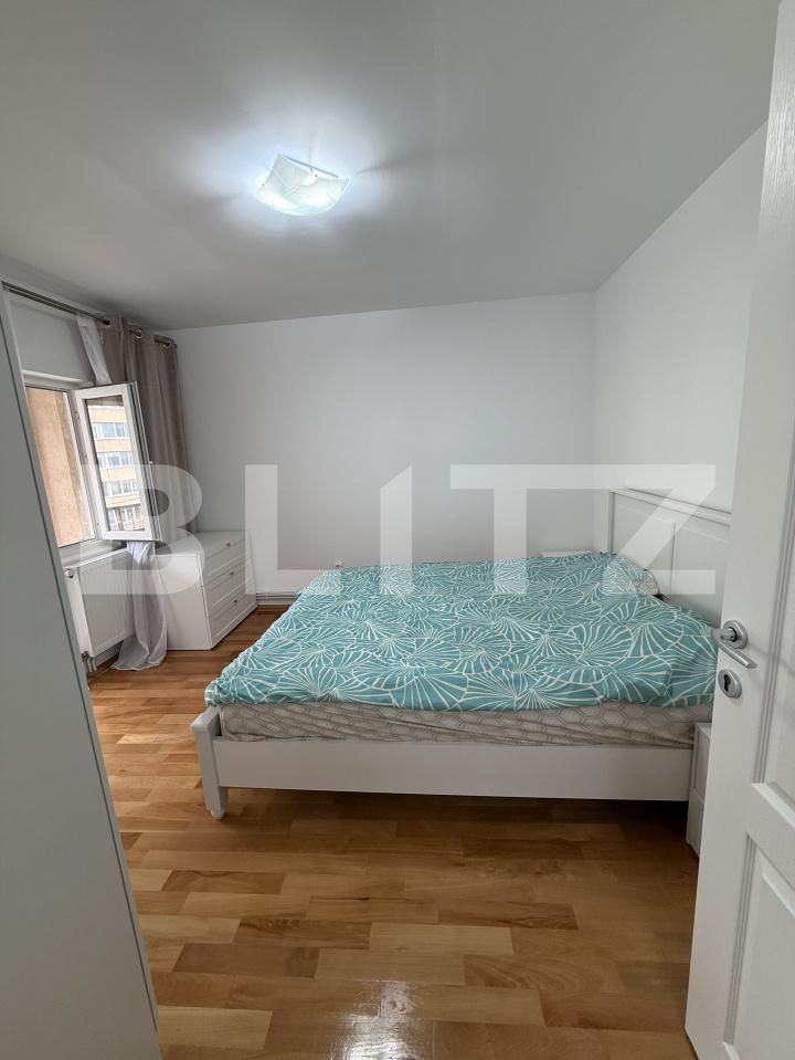 Apartament de închiriat 2 camere Central - 192710AI | BLITZ Târgoviște | Poza4
