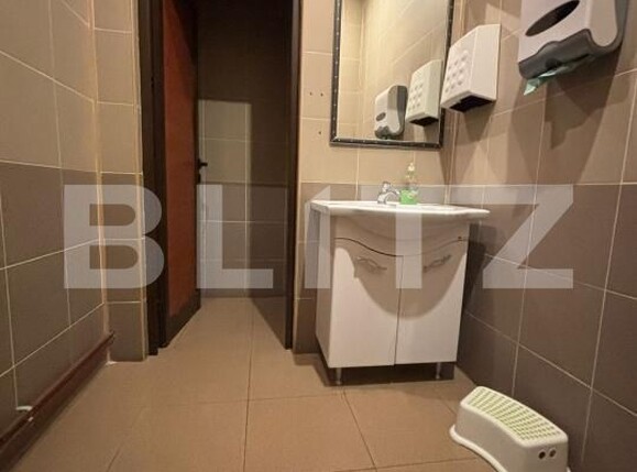 Spațiu comercial de închiriat Ultracentral - 192743SIC | BLITZ Târgoviște | Poza7