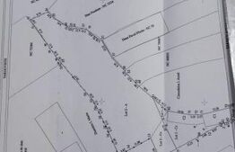 Teren intravilan, pozitie ideala pt constructii, 1763 mp, Utracentral