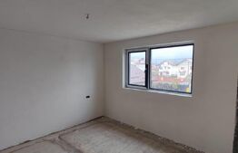 🔥 Vilă P+1+M 15 camere – 3300 mp teren, ideal clinică/pensiune