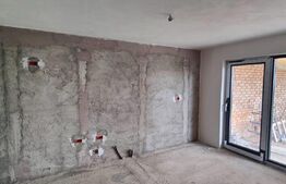 🔥 Vilă P+1+M 15 camere – 3300 mp teren, ideal clinică/pensiune