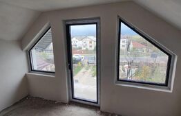 🔥 Vilă P+1+M 15 camere – 3300 mp teren, ideal clinică/pensiune
