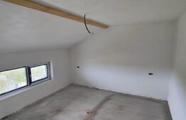 🔥 Vilă P+1+M 15 camere – 3300 mp teren, ideal clinică/pensiune