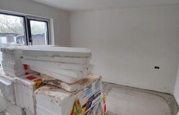 🔥 Vilă P+1+M 15 camere – 3300 mp teren, ideal clinică/pensiune