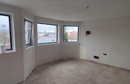 🔥 Vilă P+1+M 15 camere – 3300 mp teren, ideal clinică/pensiune
