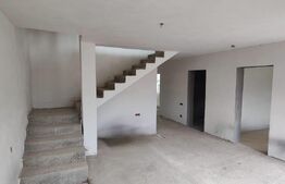 🔥 Vilă P+1+M 15 camere – 3300 mp teren, ideal clinică/pensiune