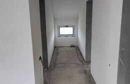 🔥 Vilă P+1+M 15 camere – 3300 mp teren, ideal clinică/pensiune