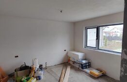 🔥 Vilă P+1+M 15 camere – 3300 mp teren, ideal clinică/pensiune