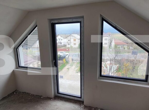 Casa de vânzare 15 camere Dumbrava - 192773CV | BLITZ Târgoviște | Poza22