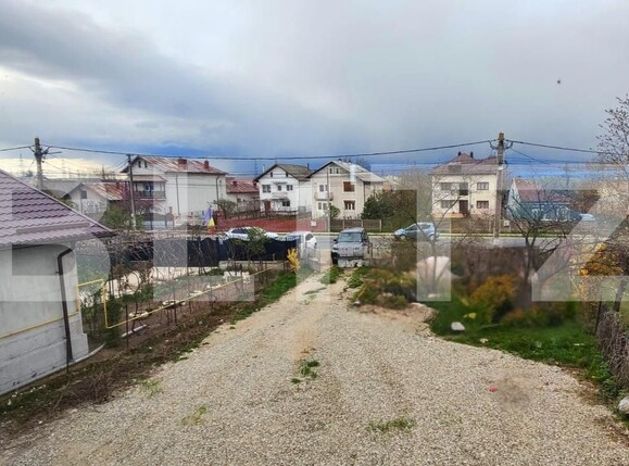 Casa de vânzare 15 camere Dumbrava - 192773CV | BLITZ Târgoviște | Poza4