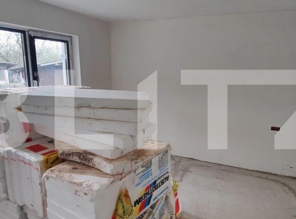 Casa de vânzare 15 camere Dumbrava - 192773CV | BLITZ Târgoviște | Poza13