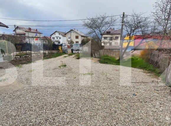 Casa de vânzare 15 camere Dumbrava - 192773CV | BLITZ Târgoviște | Poza3