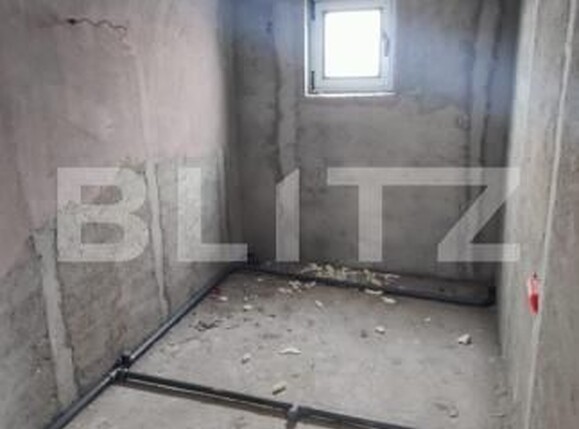 Casa de vânzare 15 camere Dumbrava - 192773CV | BLITZ Târgoviște | Poza18