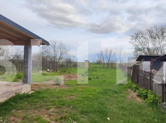 Casa de vânzare 15 camere Dumbrava - 192773CV | BLITZ Târgoviște | Poza8