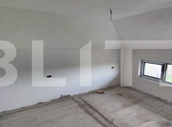 Casa de vânzare 15 camere Dumbrava - 192773CV | BLITZ Târgoviște | Poza23