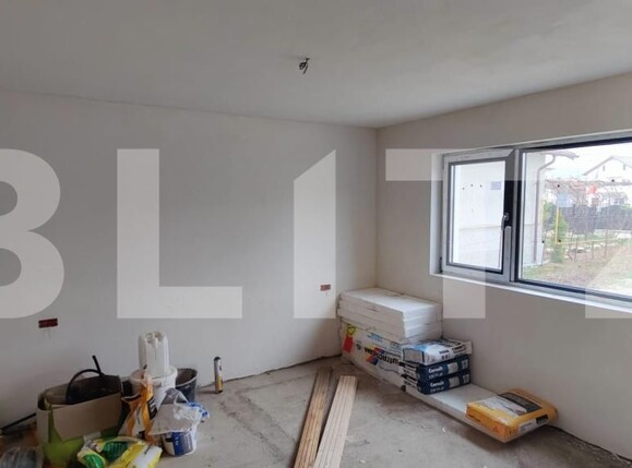 Casa de vânzare 15 camere Dumbrava - 192773CV | BLITZ Târgoviște | Poza19