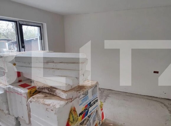 Casa de vânzare 15 camere Dumbrava - 192773CV | BLITZ Târgoviște | Poza24