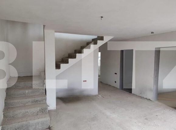 Casa de vânzare 15 camere Dumbrava - 192773CV | BLITZ Târgoviște | Poza10