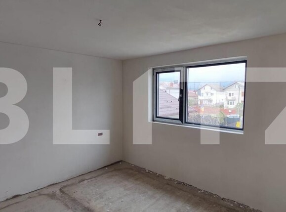 Casa de vânzare 15 camere Dumbrava - 192773CV | BLITZ Târgoviște | Poza20