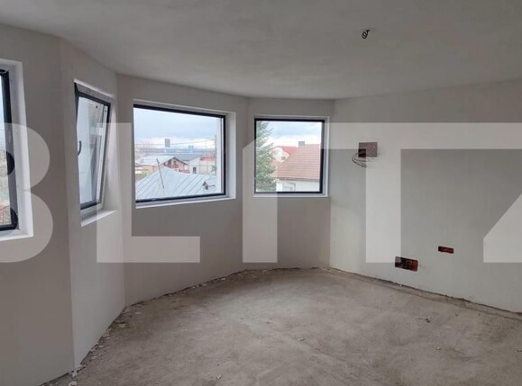 Casa de vânzare 15 camere Dumbrava - 192773CV | BLITZ Târgoviște | Poza16