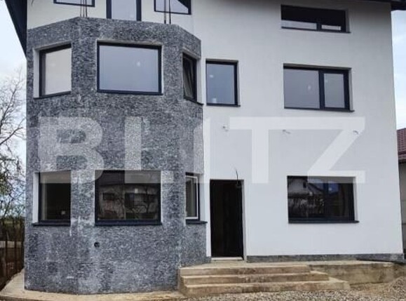 Casa de vânzare 15 camere Dumbrava - 192773CV | BLITZ Târgoviște | Poza2