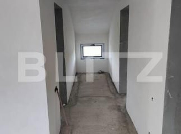 Casa de vânzare 15 camere Dumbrava - 192773CV | BLITZ Târgoviște | Poza15